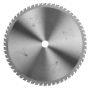 Afbeelding - https-www-ez-catalog-nl-Asset-4c0c7c99acbf4b2ea22e342d6b432e12-ImageFullSize-ENT-Gruppe-24-jpg